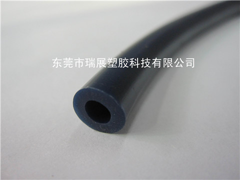 PVC塑胶软管