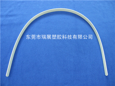 定型PVC扁条 3×23mm